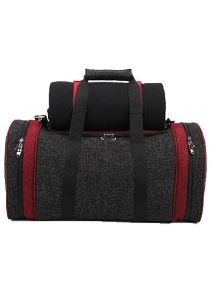 Набор для пикника (4820211100803) Time Eco TE-418 Picnic (369880188)