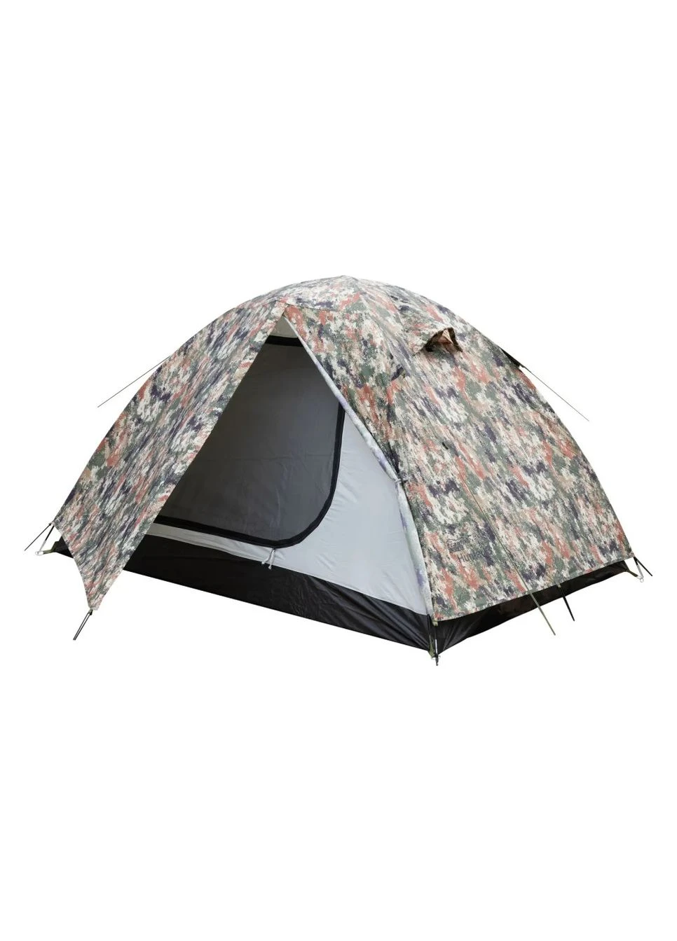 Намет Lite Hunter 3 camo UTLT-001 Tramp (385895226)