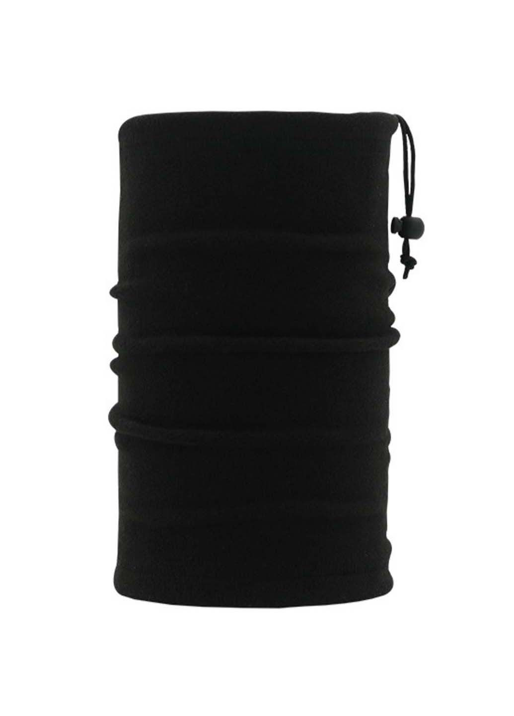 Бафф No Brand (314965664)