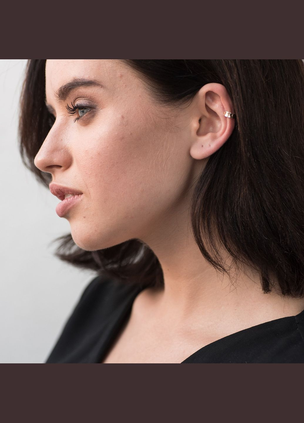 Сережки Oniks (264644703)