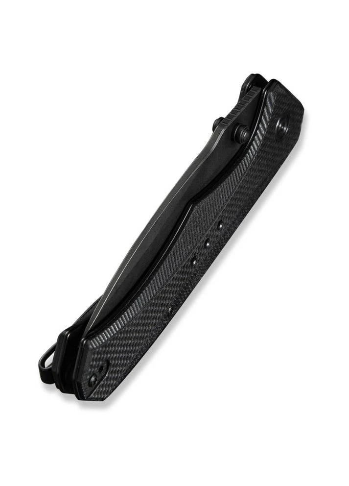 Нож Photonix, Black G10, Darkwash (C23081B-1) Civivi (394857682)