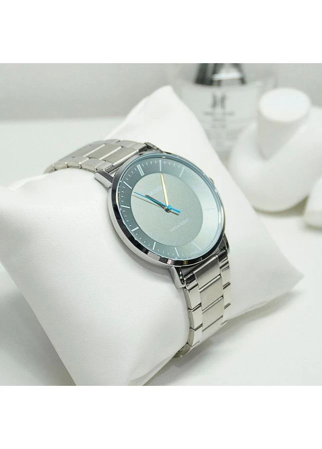 Наручний годинник MTP-VT04D-8E Casio (396701345)
