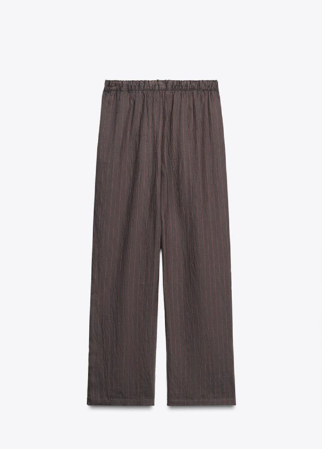 Брюки Zara (360959055)