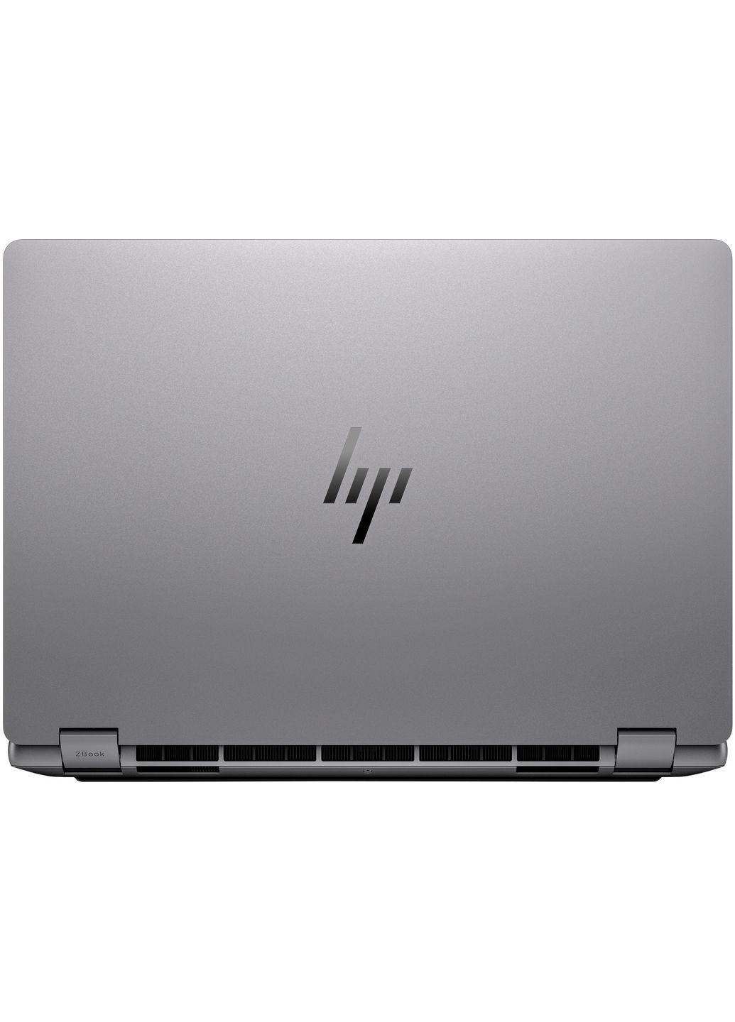 Ноутбук ZBook Fury G1i 16" WUXGA, 400n/U7 255HX (5.2)/64Gb/SSD1Tb/RTX PRO2000,8GB/FPS/Підсв/DOS (5F9U3ES) HP (362214537)