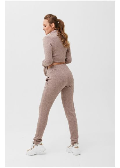 Брюки 2093 1413 Dianora (317566331)