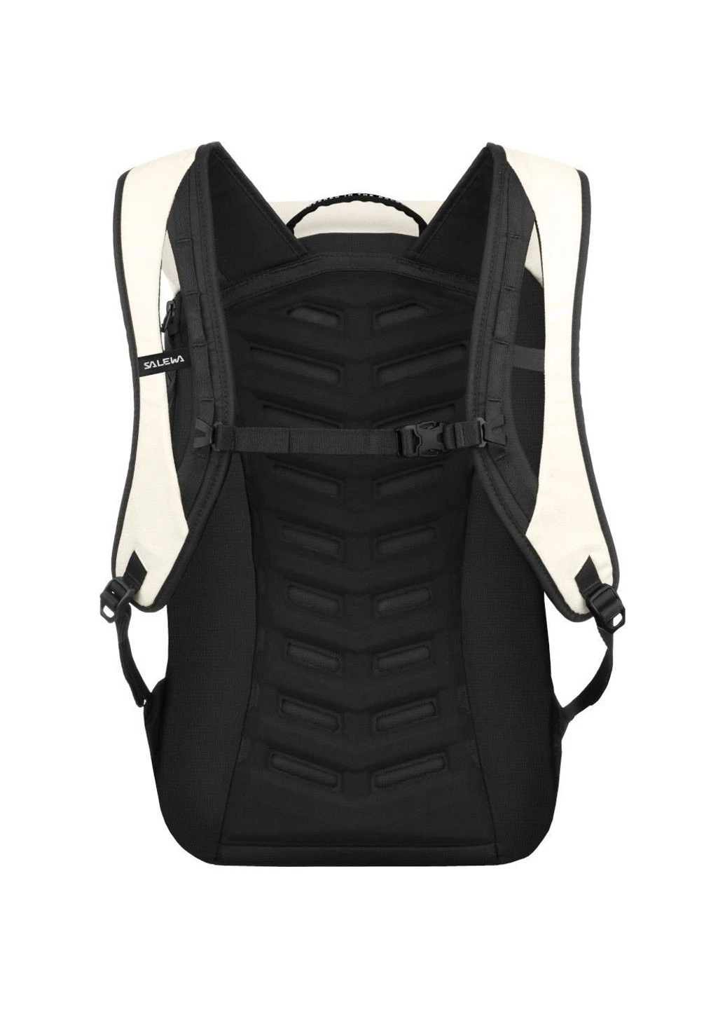 Рюкзак Fanes 24L Salewa (315826524)