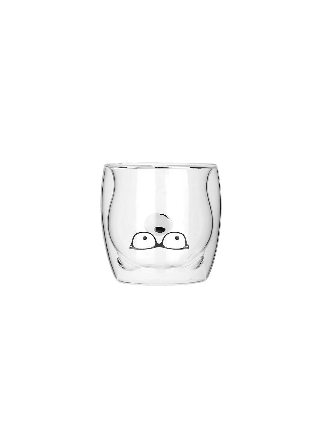 Склянка Ardesto (278052003)