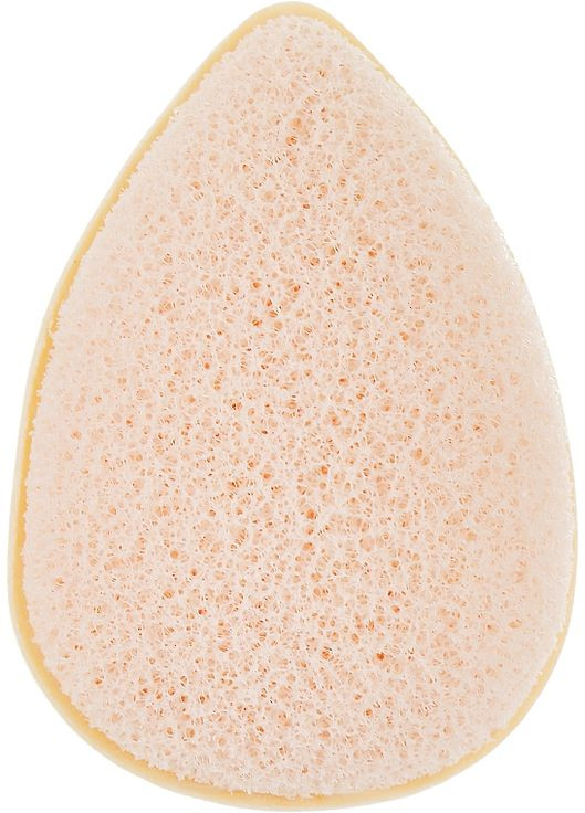 Набір Sponge (sponge/3pcs) 3шт (1066881-27061177) Real Techniques (365799524)