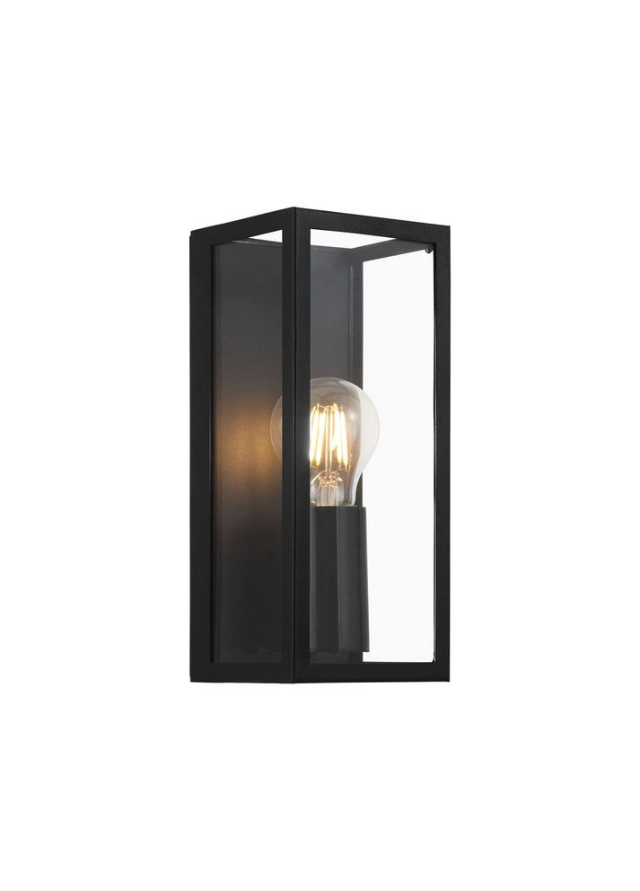 Бра AMEZOLA (99123) Eglo (370245847)