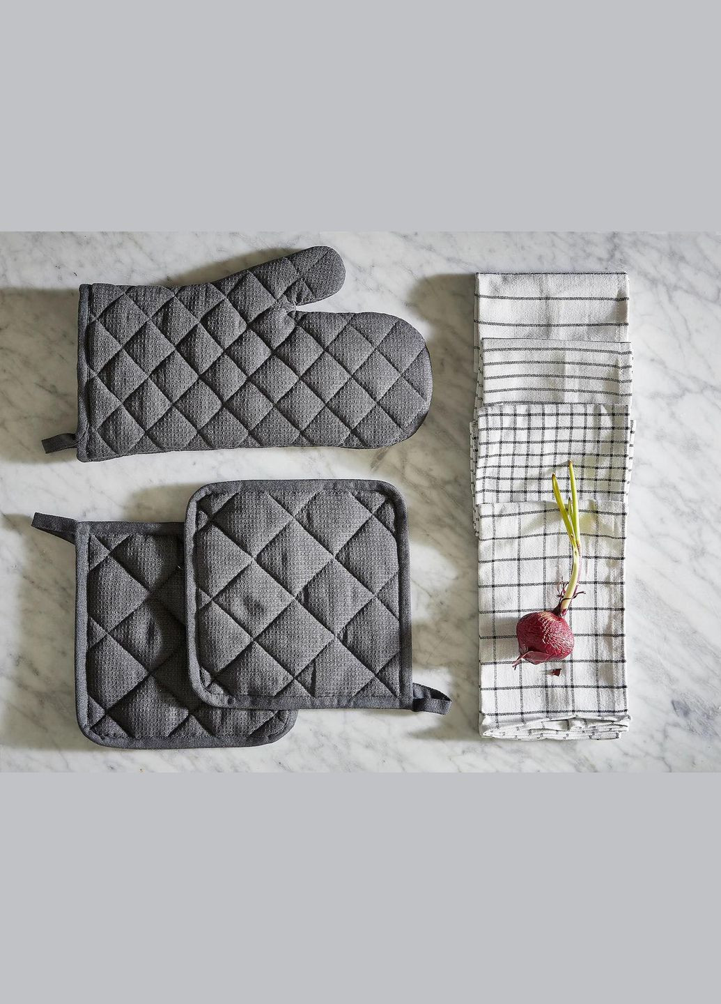IKEA рушник комбинированный производство -