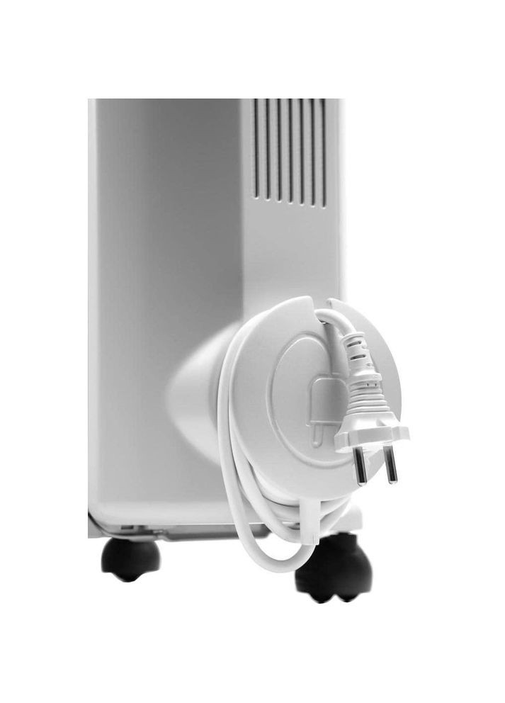 Обогреватель TRRS 0715 Delonghi (315435537)