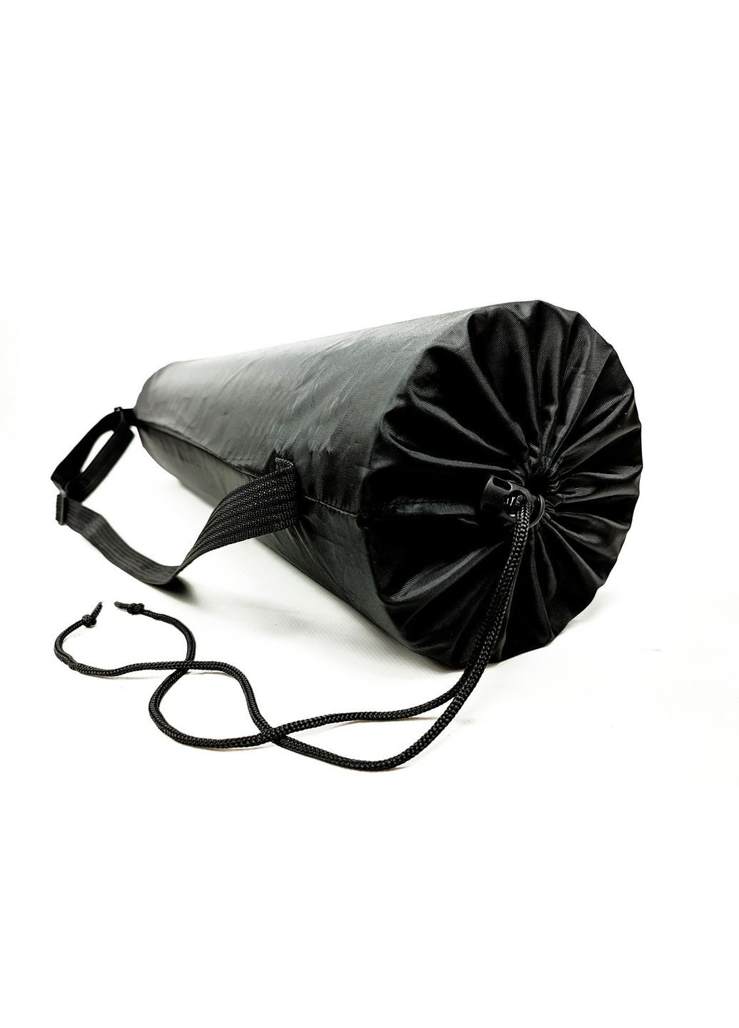 Чехол для коврика 60-65 см EasyFit (362497729)