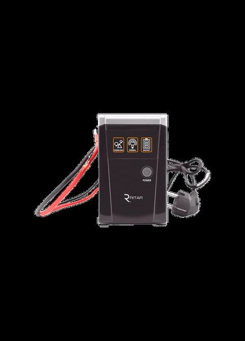 ДБЖ RTSW-600NL12 Ritar (332056695)