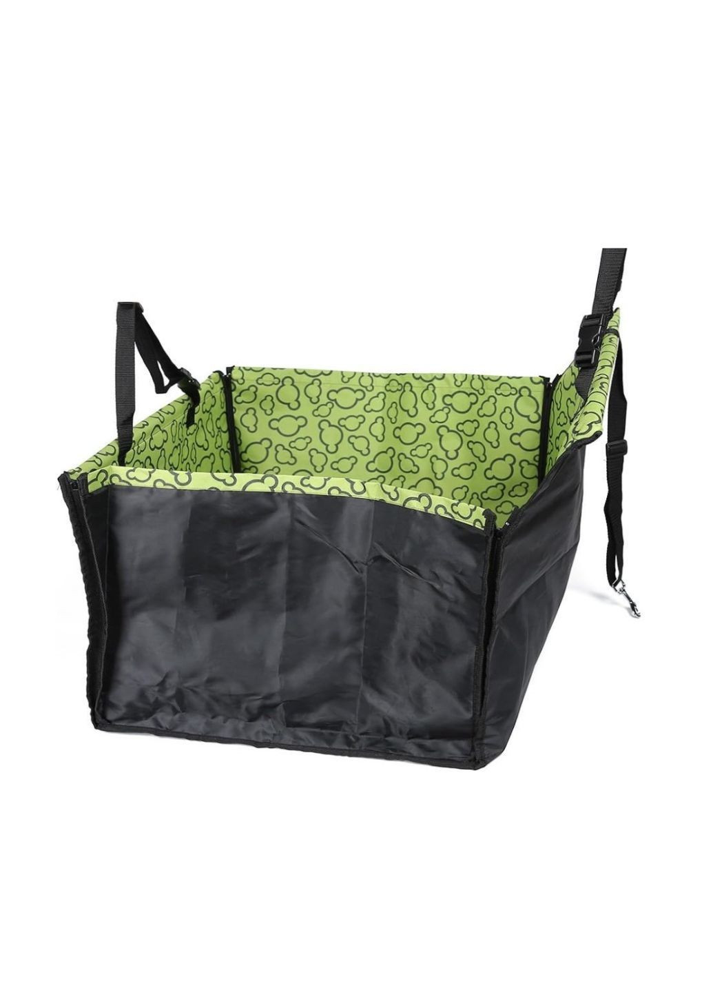 Органайзер для перевозки животных (АОЖз-514-2) No Brand (367960055)