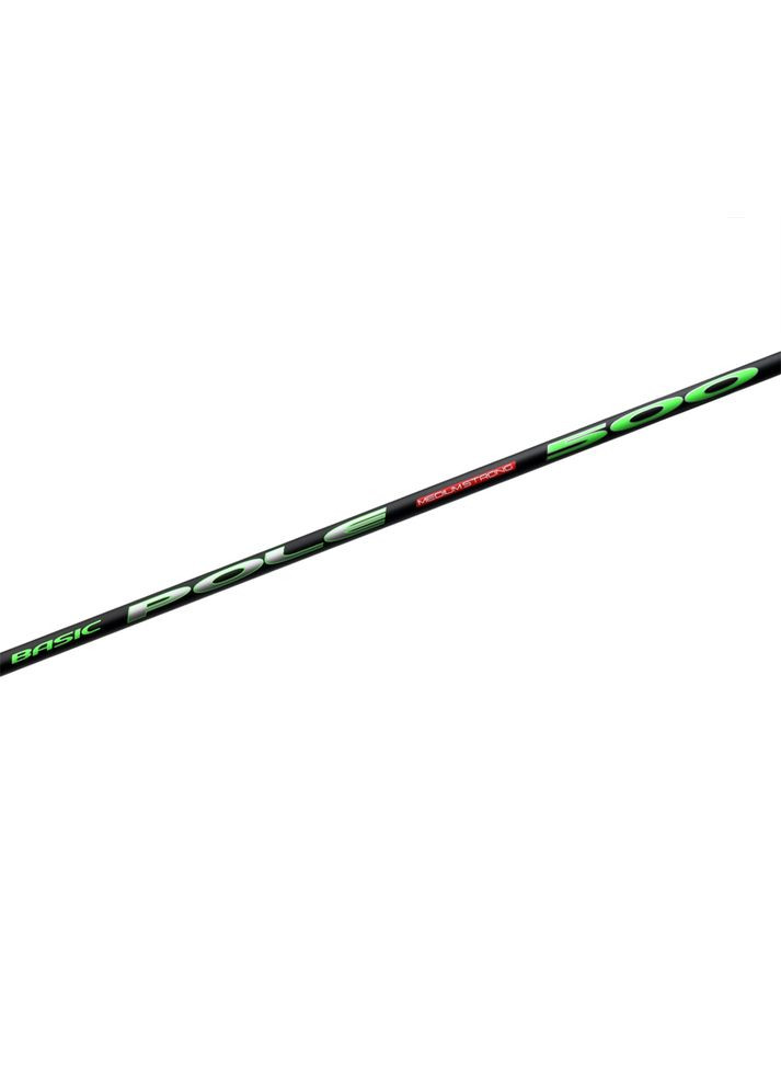 Махове вудилище Armadale Basic Pole Medium Strong 7м ARBP700 Flagman (316517506)