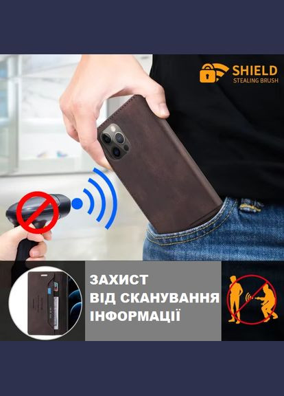 Чохол книга магнітний для А31 Чохол-книжка на самсунг а31(SM-A315) Samsung (323479830)