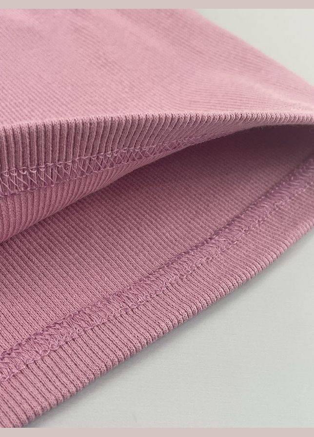 Кроп-топ для дівчинки Mevis (300000412)