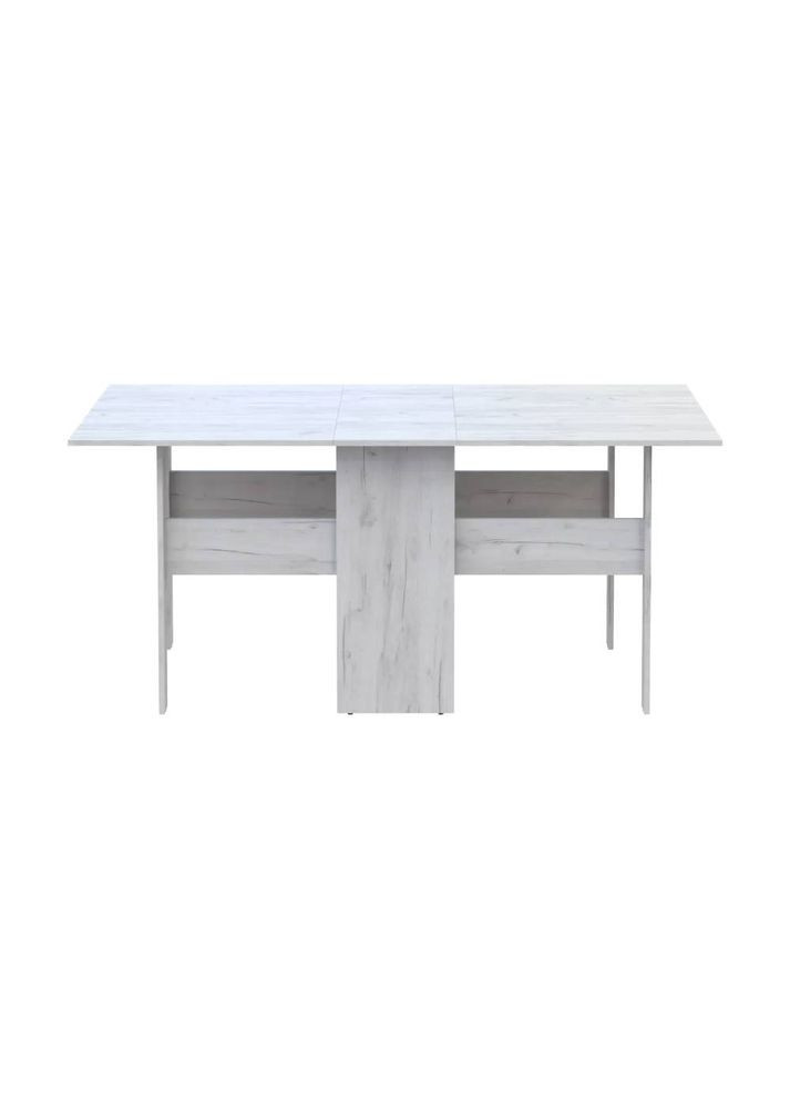 Обідній стіл Торонто Сосна Натті 180х89х80 (DRS-011890) Doros (361999357)