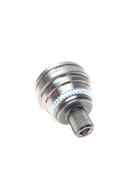 ШРУС зовніш. з пильником AUDI STANDART (вир-во ) 771 0744 30 FAG (366205158)