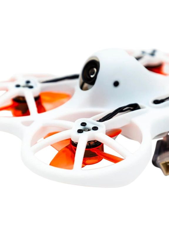 Квадрокоптер EZ Pilot Pro RTF Kit (FPV-EZ Pilot Pro) EMAX (326519190)