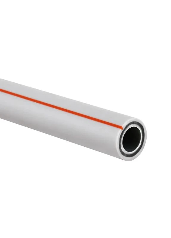 Композитная труба (базальт) PPR 32x5,4 (40 м) (KR0234) KOER (388161170)