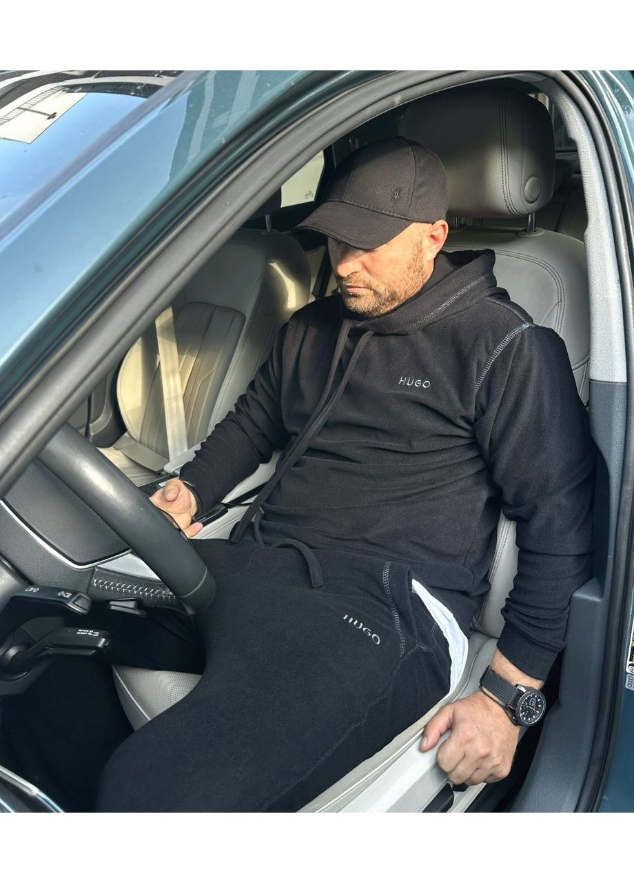 Спортивний костюм Україна UMButik (355341665)