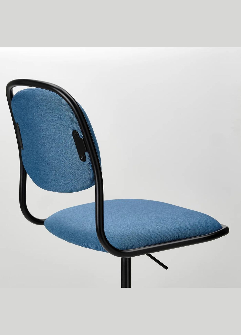Крісло IKEA (278408801)