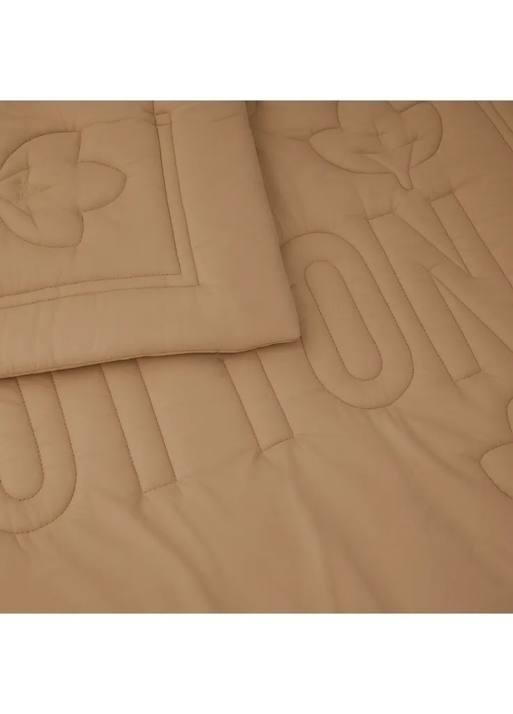Одеяло шёлковое №522-5 "Marzello Collection" Silk Kapok Зима 155*215 Mirson (411822782)