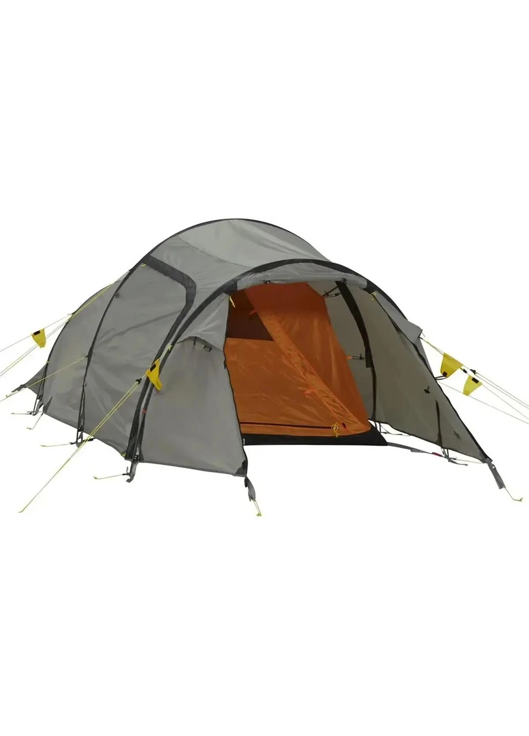 Палатка Outpost 2 TL Laurel Oak Wechsel (362697704)
