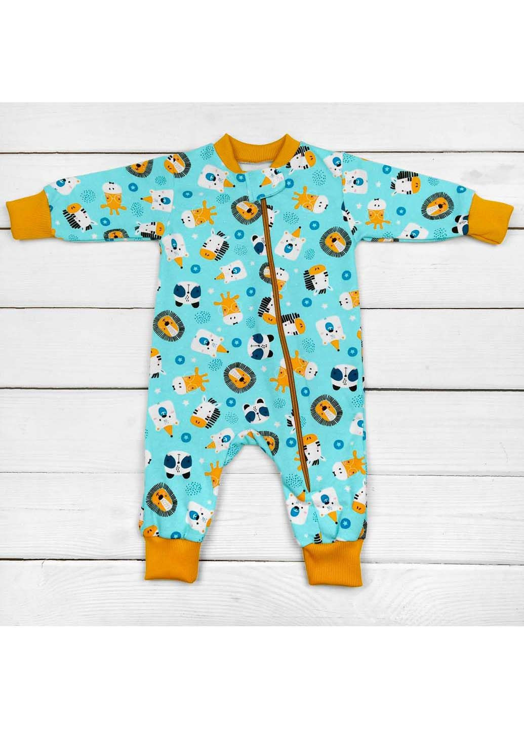 Чоловічок Malena (307501127)