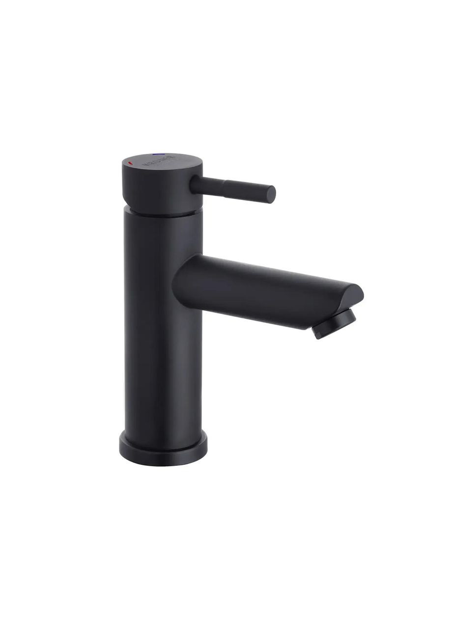 Набір 3 в 1 для ванної кімнати Edelstahl Klassisch Kroner (336937028)