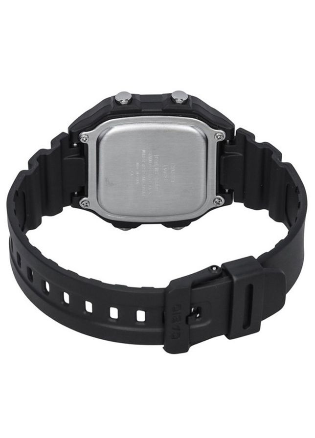 Наручний годинник WS-1600H-8A Casio (316716468)