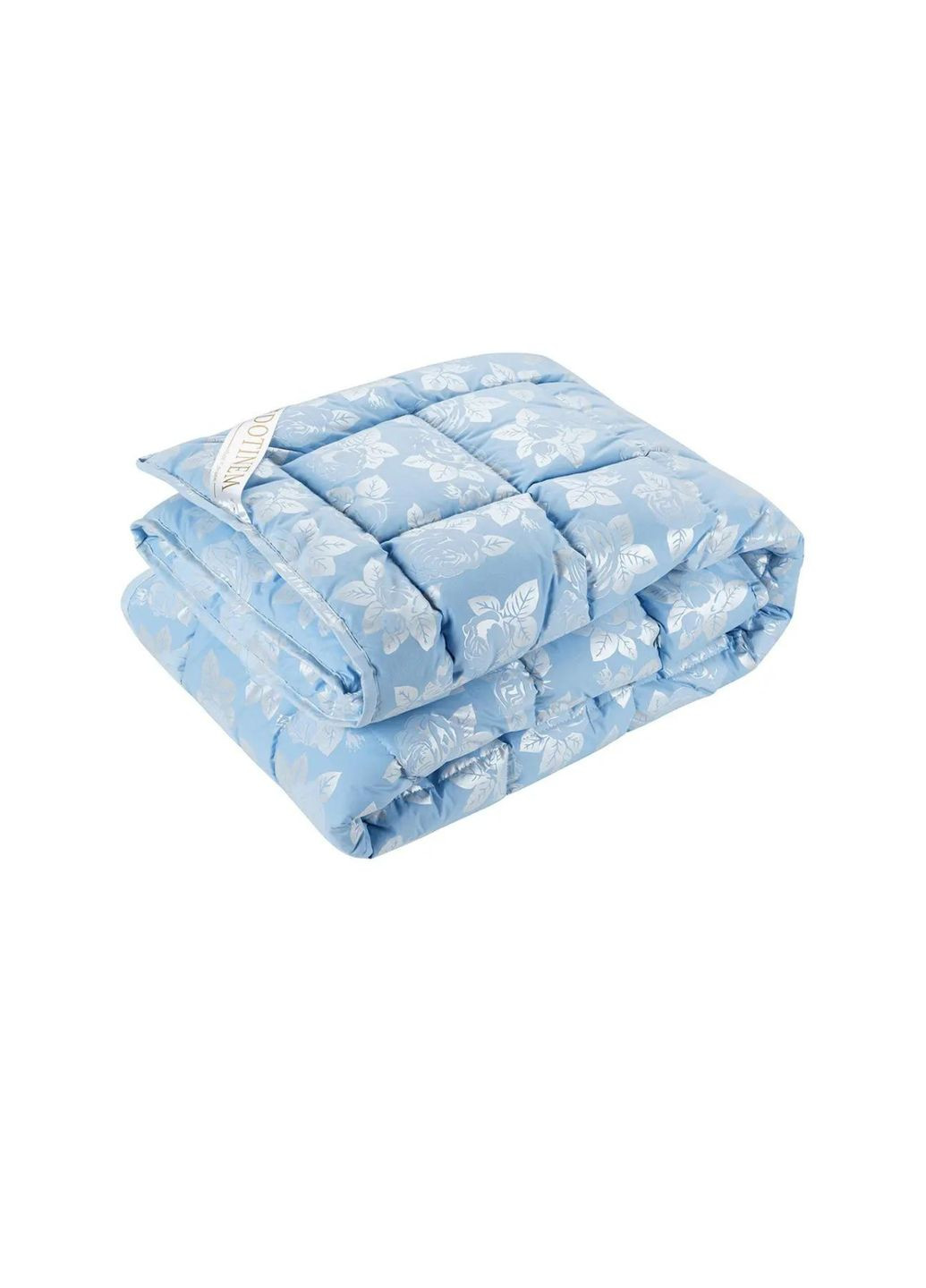 Одеяло 175х210 лебединый пух тик. Одеяло двуспальное Розалия. Одеяла стеганые. Одеяла тик. Зимнее одеяло тик. Одеяло двушка. Чарівний сон ковдра двоспальна (299486161)