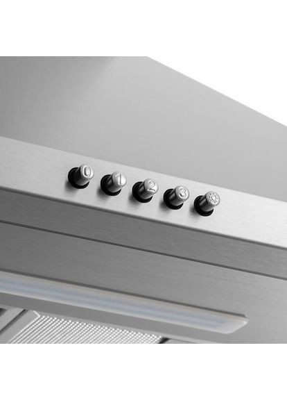 Витяжка купольна ACH 50 PB (800) IX Pyramida (368904247)