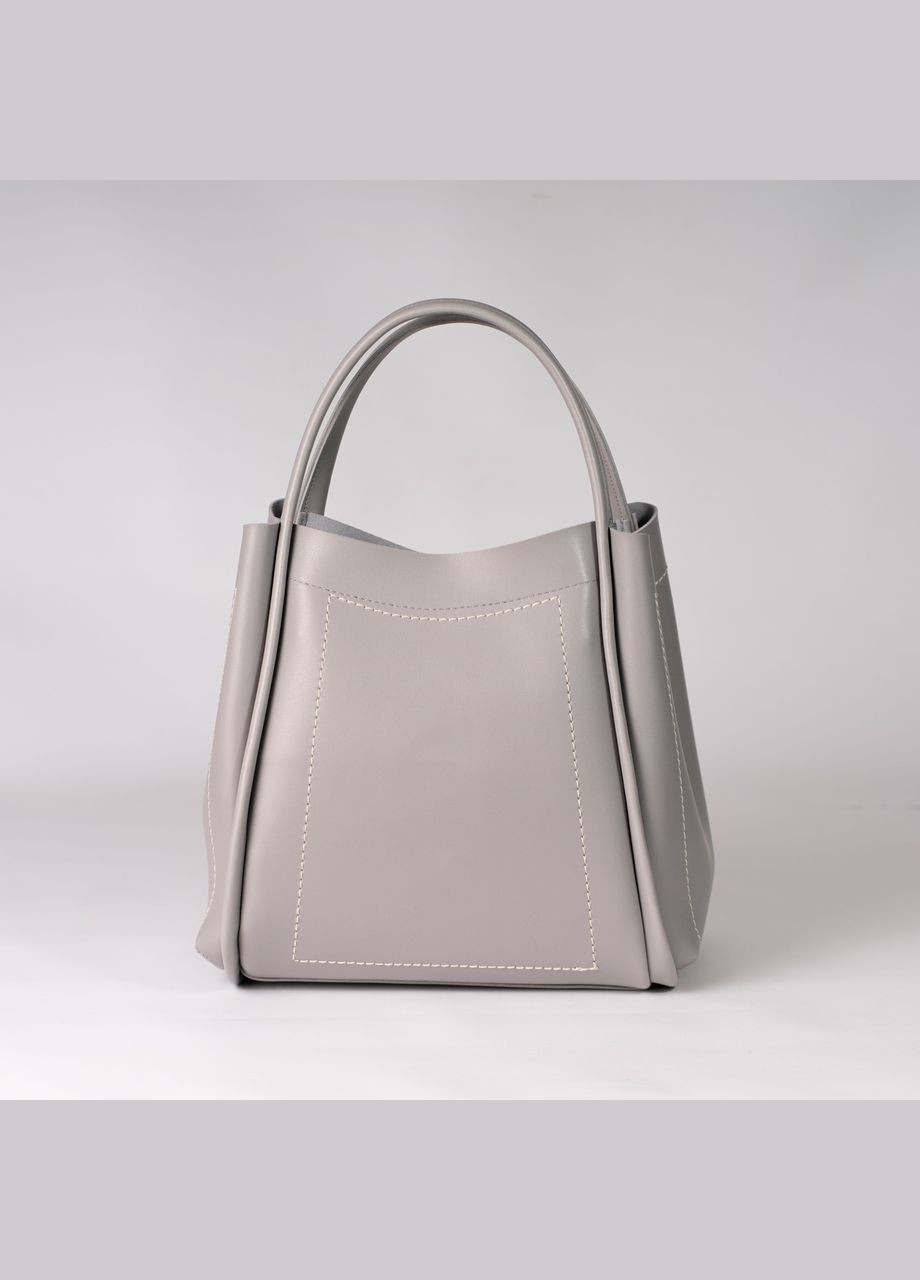 Женская сумка - шопер XENIA JUGO № 10-24 (292866017)