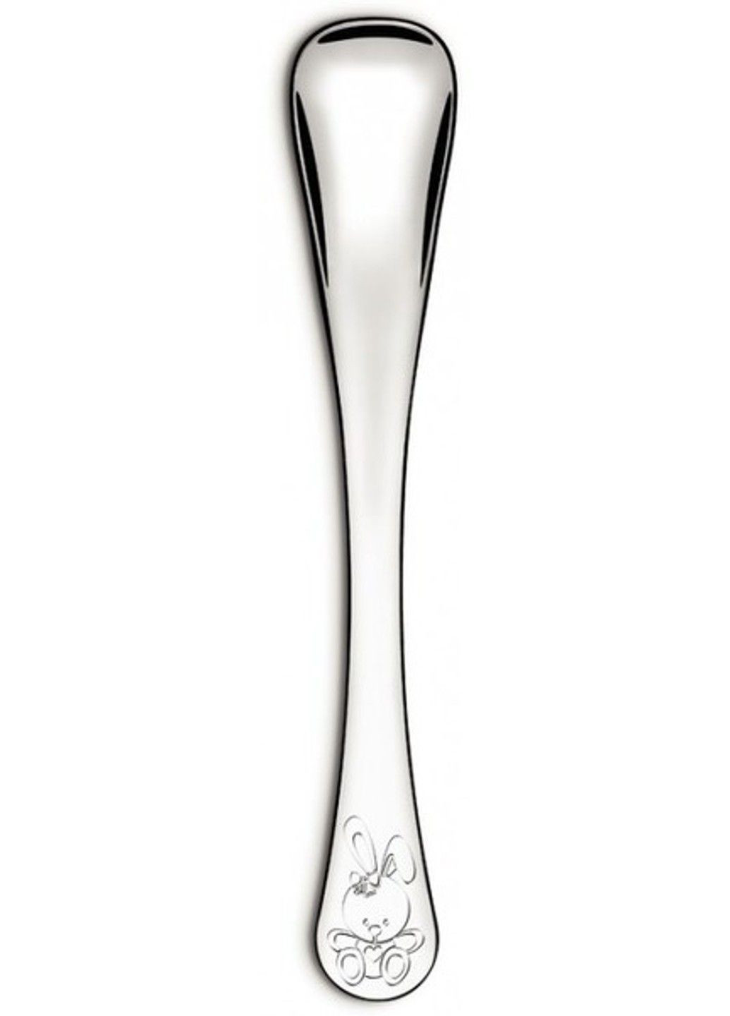 Столові прилади BABY Le Petit pink рожевий / X3 пр. Стол.пріборов (66973/005) Tramontina (365277291)