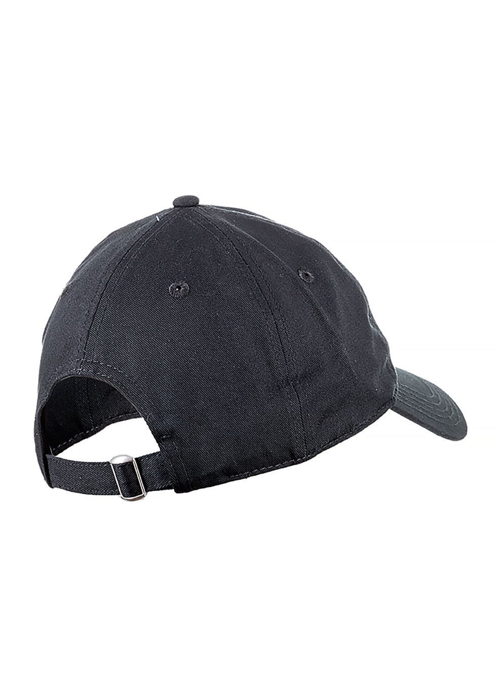 Мужская Кепка Acurio Cap Черный Ellesse (282317774)