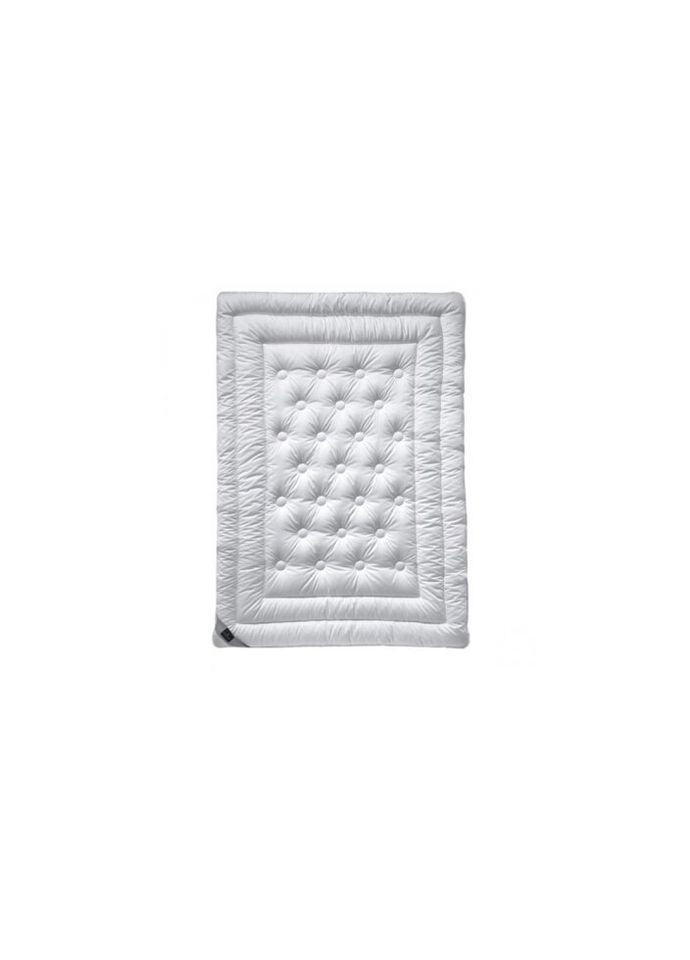 Ковдра 343 Rubin Silk 200x220 см (51903651) Billerbeck (315026427)