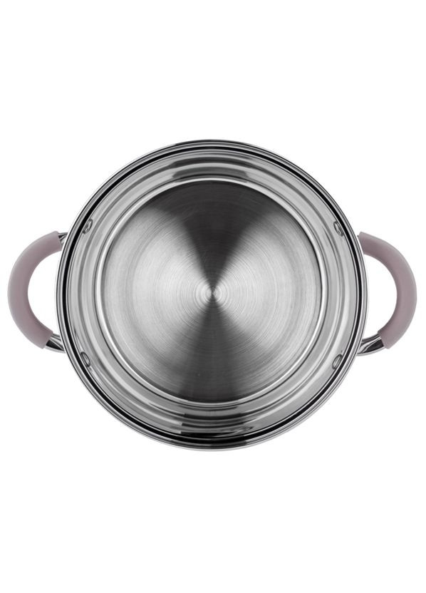 Каструля Meyer 2.3 л (RG-2008-18) Ringel (337718188)