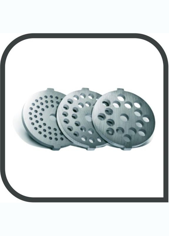 М`ясорубка NE114130 Tefal (336958432)