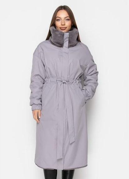 Экошуба 1314-1M-C Кварц/кварц 18-65/ #615 SAM MK Samange (313254985)