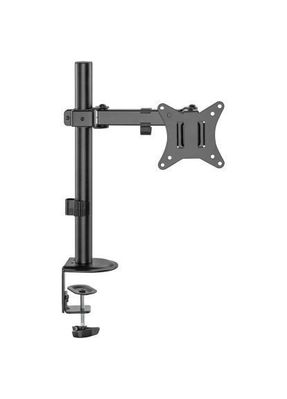 Кронштейн Brateck LDT66-C012 (370016612)