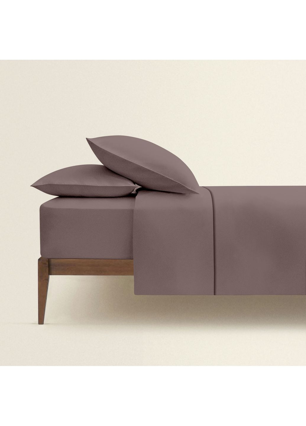 Наволочка на подушку 40х60 LATTE (4822052304365) Cosas (366961836)