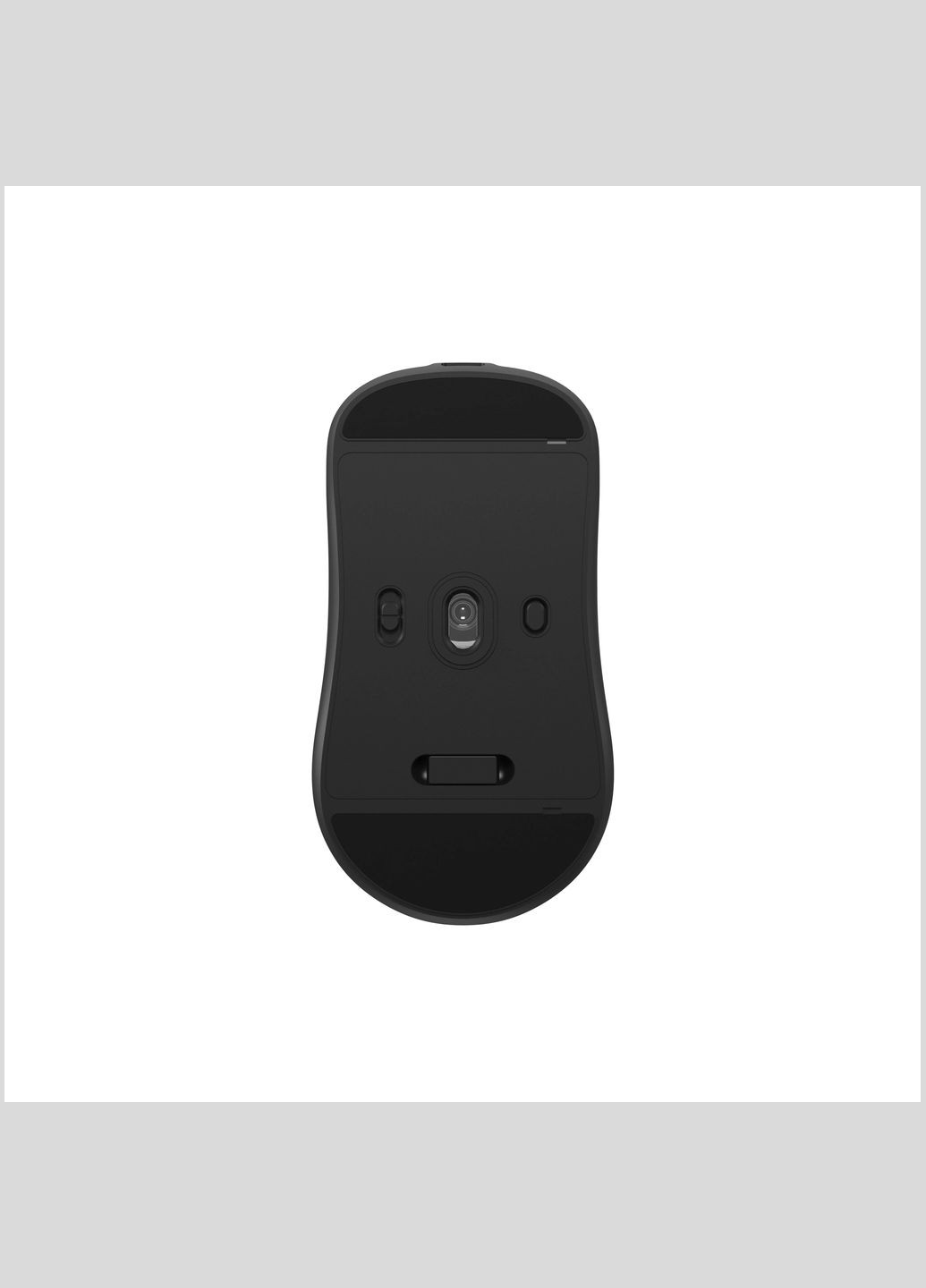 Мышка GM990B Wireless Black (GM990B) GAMEPRO (319761069)