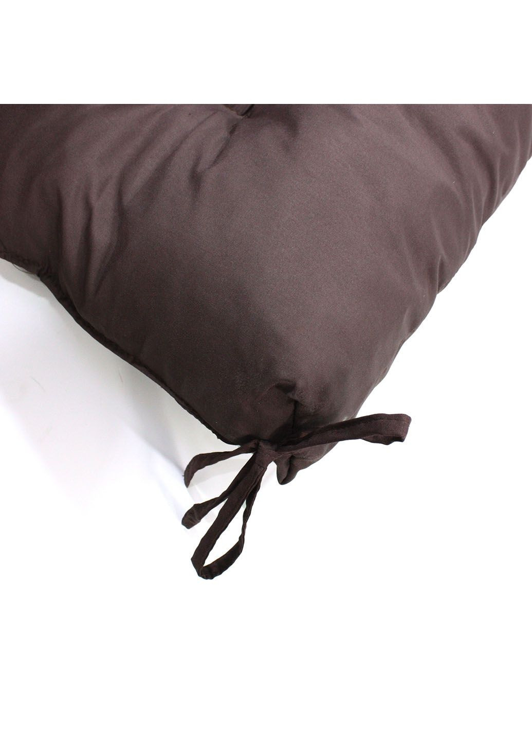 Матрас для шезлонга 190х60х10 МІ0003 Еней-Плюс (338255109)