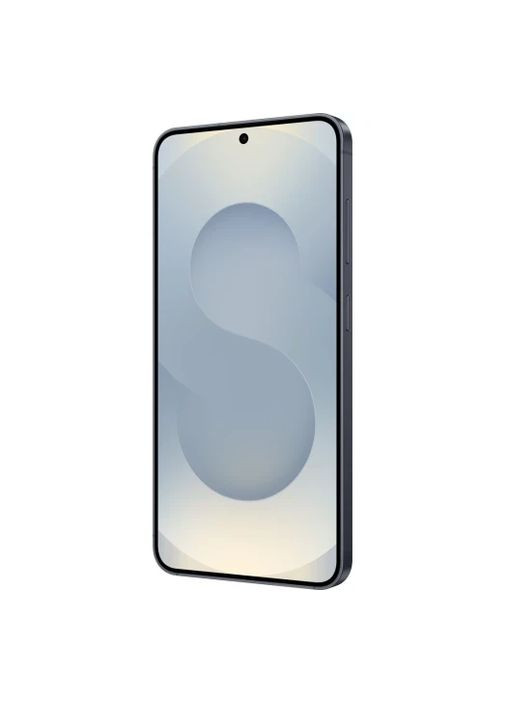 Galaxy S25 12/512Gb Blueblack (SM-S931BZKH) UA UCRF Samsung (361852316)