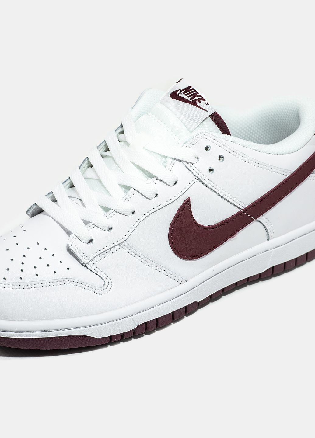 Белые летние белые летние (осенние) мужские (женские) кроссовки ✅ No Brand