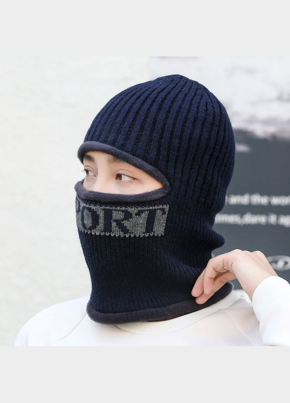 В'язана шапка Narason (344467191)