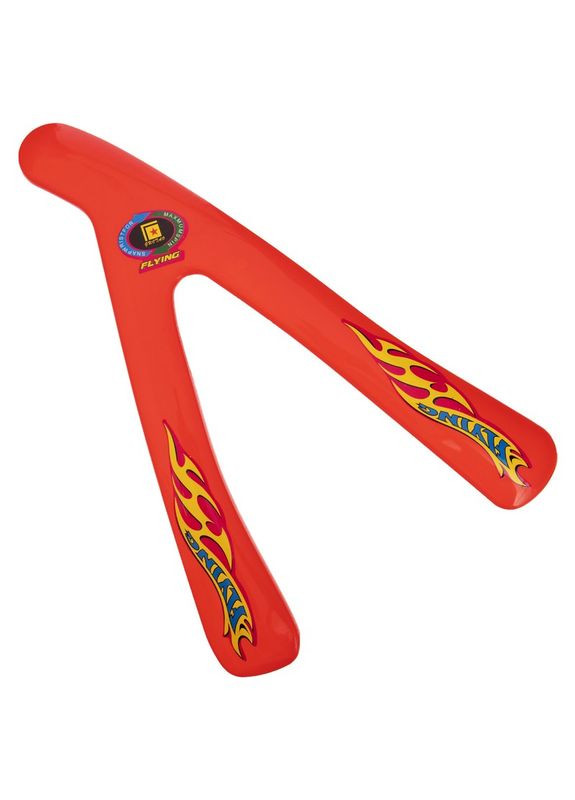 Фрисбы и бумеранги GT-1027 Набор (59508298) FDSO (293256788)