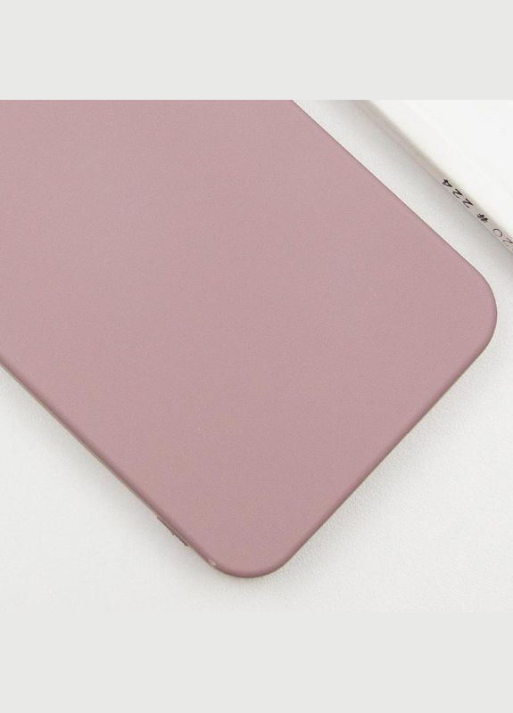 Чохол на Samsung Galaxy S23 / для самсунг галаксі С23 ТПУ / Black Getman (356098832)